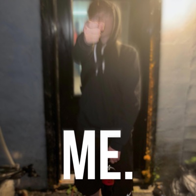 ME.