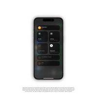 kein empfang (feat. Yung Lenz) - Single - mallo21 & Llukas