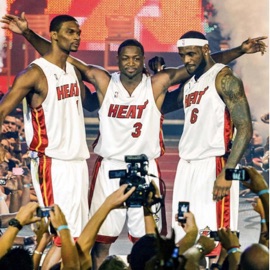 F**k A Job (feat. Isreal & $tash) Quezfrmky