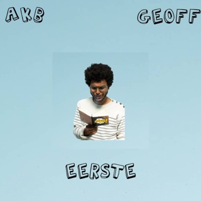 Eerste - Single
