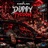 Duppy Tycoon