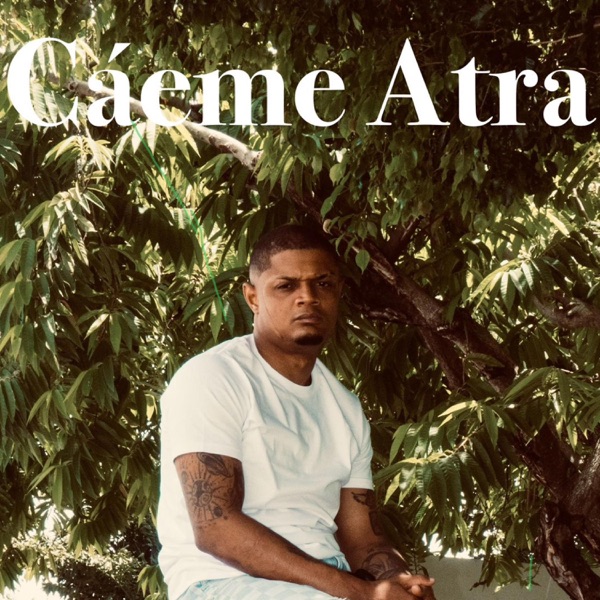 Caeme Atra (feat. Beyako Rap, Luciano El Color & Julio 420)