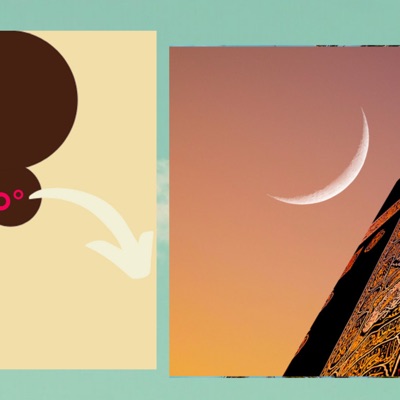 Ghost Duet - LORT (Acoustic)