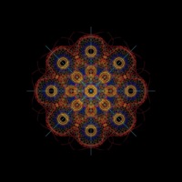 Mawal - Single - Riff