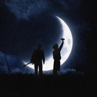 fasci di luna (feat. moro) - Single - primocielo