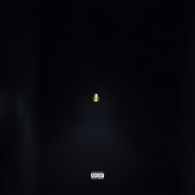 Light In The Dark - Single