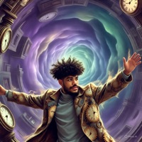 YO NO IMAGINE - Single - YeisonQ