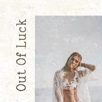 Out Of Luck (feat. Bri-C) - Single - Ricki Ayela