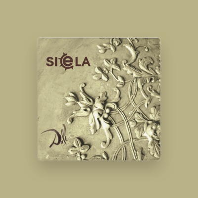 Listen to Siela, watch music videos, read bio, see tour dates & more!