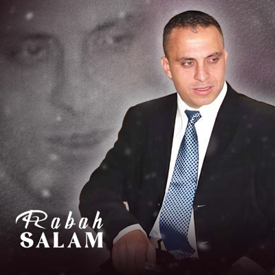 Rabah Salam - Thilad Di Thanjathin (Live)