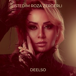 Istedim Roza Zergerli