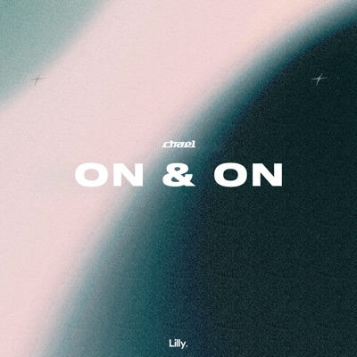 On & On - Single
