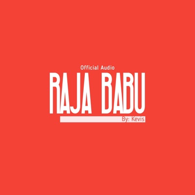 Raja Babu - Single