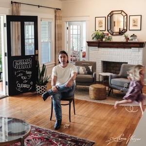 My Inheritance (feat. Tiffany Hudson)