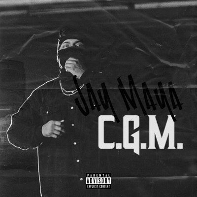 CGM - Single