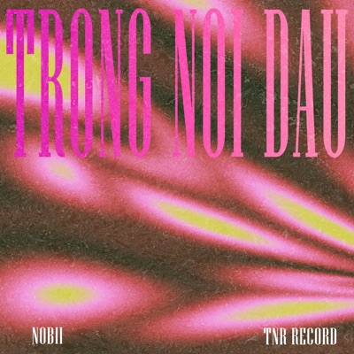 Trong Noi Dau - Single