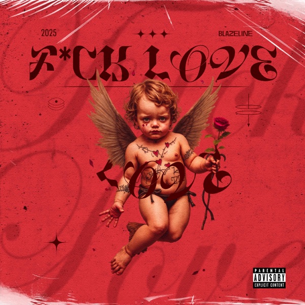 F**K LOVE