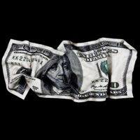 checks (feat. Sevant) - Single - Vices