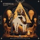 Ethereal Gumale Remix Single