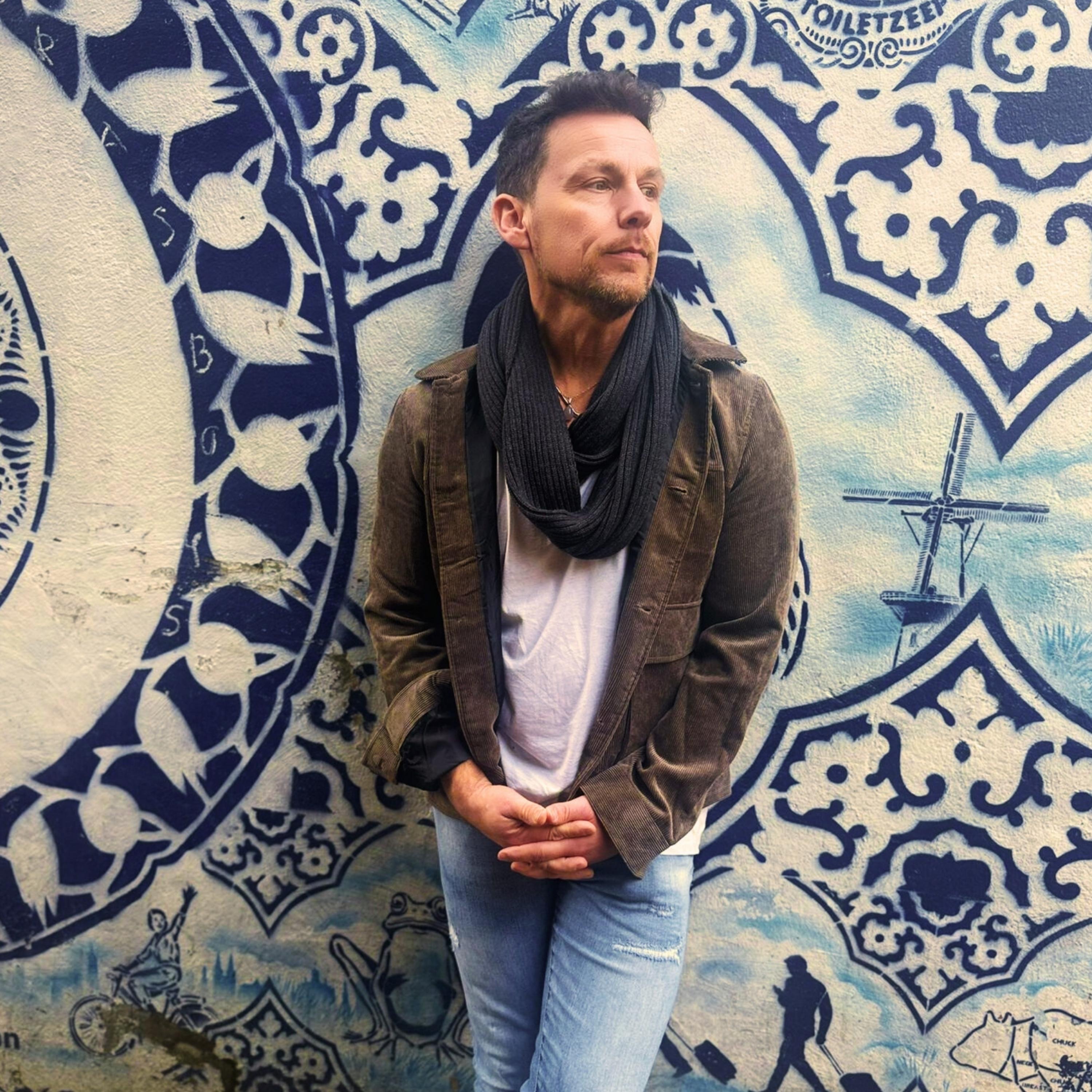 Niet verliezen - Single