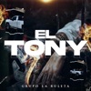 El Tony - Single