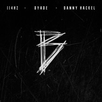 BENTLEY FLOW - Single - Danny Hackel, 114HZ & Dyade