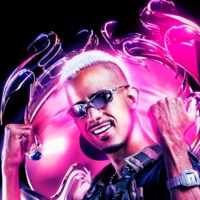 TOMA TOMA BOTADÃO - Single - DJ JEFINHO 062