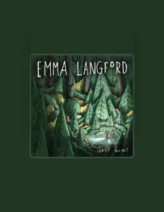 Listen to Emma Langford, watch music videos, read bio, see tour dates & more!
