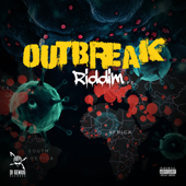 Wi Sick song art