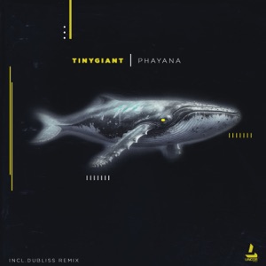 Phayana - Single