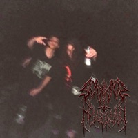 STAIN (feat. H3ATR, KINO & STOLVO) - Single - SIXXTYSVN