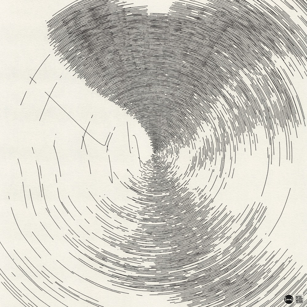 Matthew Ryals & Effe Effe – Exalge