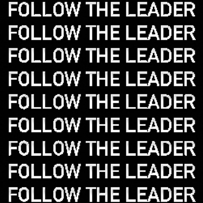 Follow The Leader - Single