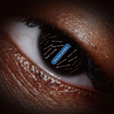 Make Distance - Single