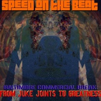 Oriole Magic - Single - Speed on the Beat