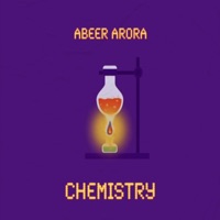 Chemistry - Single - Abeer Arora