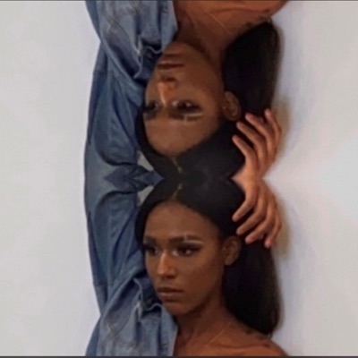 Situationships - Single