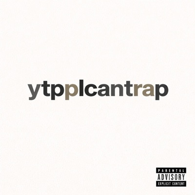 ytpplcantrap