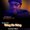Mr Royal-G-BO-K - Tiday Na Tiday