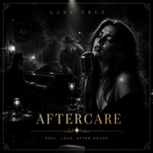 Aftercare