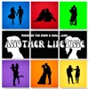 Another Lifetime - Single