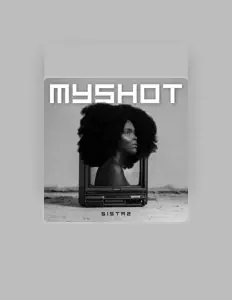 Dengarkan Sistaz, tonton video musik, baca bio, lihat tanggal tur & lainnya!