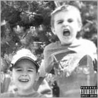 Be There (feat. RJ) - Single - Lahaze