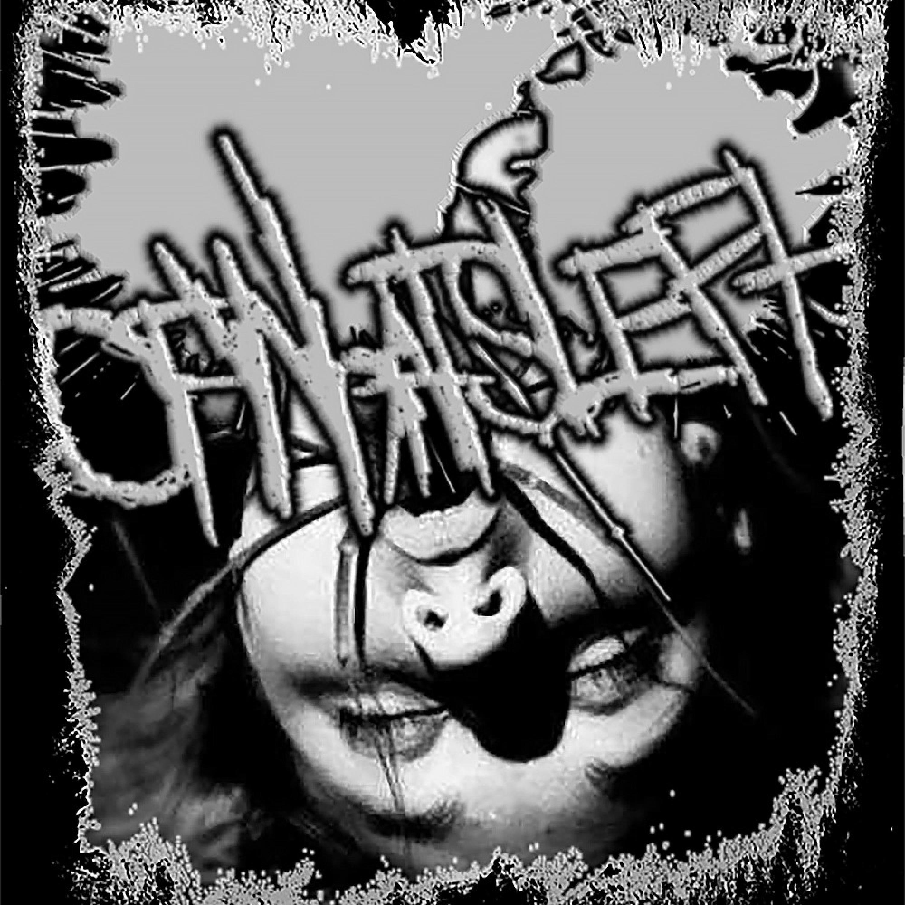 Self-Titled Demo EP - EP