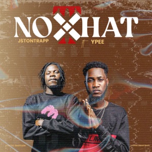 Not ThaT (feat. Ypee)