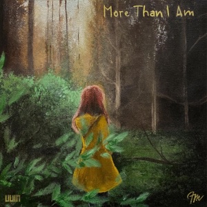 More Than I Am - Single