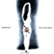 Sandeman - Sandeman lyrics