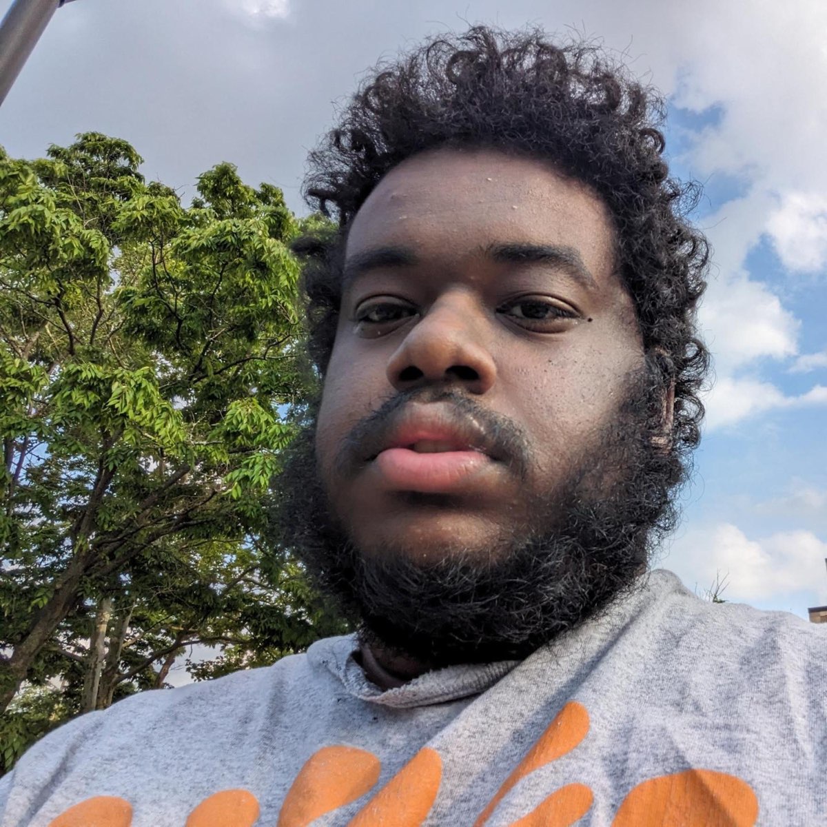 ‎Scooby-Doo (feat. TroyB, Bigtela45 & Liz Voicu) - Single - Album by ...