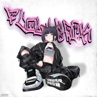 FLOWBACK - Single - NEKXSTXZIS