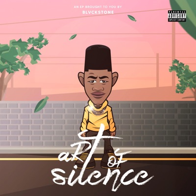 Art of silence